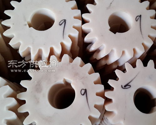 薊縣尼龍制品行業(yè)新篇章 中大集團(tuán)引領(lǐng)創(chuàng)新發(fā)展與在線(xiàn)咨詢(xún)服務(wù)